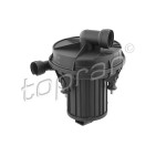 Pompe à Injection d'Air Secondaire Pour VW Transporter V Audi A6 A7 A8
