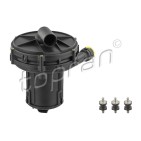 Pompe à Injection d'Air Secondaire Pour BMW Série 3 E46 11721715347