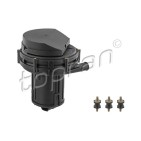 Pompe à Injection d'Air Secondaire Pour BMW Série 3 E46 11721435364