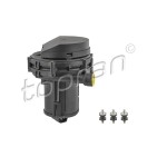Pompe à Injection d'Air Secondaire Pour BMW Série 5 E39 11721433959