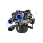 Pompe à Injection d'Air Secondaire Pour VW Beetle CC EOS Golf VI 07K131333A