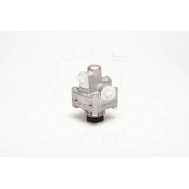 Pompe de Direction Assistée Pour Alfa Romeo 155 60587318