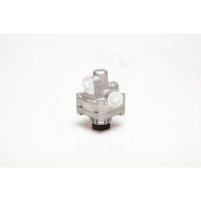 Pompe de Direction Assistée Pour Alfa Romeo 155 60587318