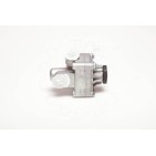 Pompe de Direction Assistée Pour Alfa Romeo 155 60587318