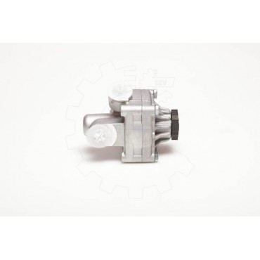 Pompe de Direction Assistée Pour Alfa Romeo 155 60587318