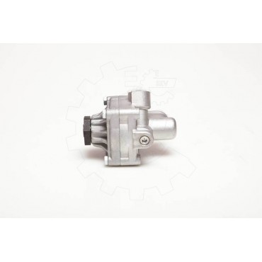 Pompe de Direction Assistée Pour Alfa Romeo 155 60587318