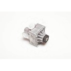 Pompe de Direction Assistée Pour Alfa Romeo 155 60587318