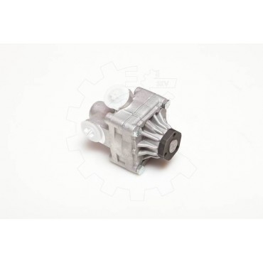 Pompe de Direction Assistée Pour Alfa Romeo 155 60587318