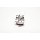 Pompe de Direction Assistée Pour Alfa Romeo 155 60587318