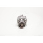Pompe de Direction Assistée Pour Alfa Romeo 155 60500538 60587317