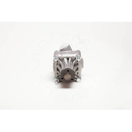 Pompe de Direction Assistée Pour Alfa Romeo 155 60500538 60587317