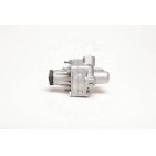 Pompe de Direction Assistée Pour Alfa Romeo 155 60500538 60587317