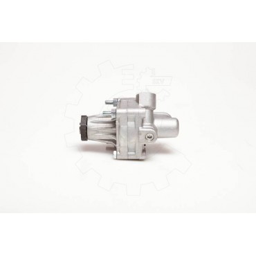 Pompe de Direction Assistée Pour Alfa Romeo 155 60500538 60587317
