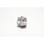 Pompe de Direction Assistée Pour Alfa Romeo 155 60500538 60587317