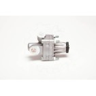 Pompe de Direction Assistée Pour Alfa Romeo 155 60500538 60587317