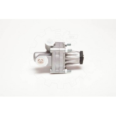 Pompe de Direction Assistée Pour Alfa Romeo 155 60500538 60587317