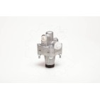 Pompe de Direction Assistée Pour Alfa Romeo 155 60500538 60587317