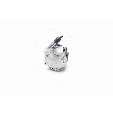 Pompe de Direction Assistée Pour Alfa Romeo 159 Brera Spider 51879792