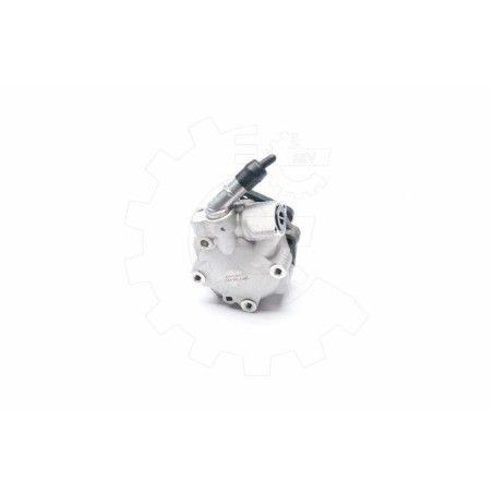 Pompe de Direction Assistée Pour Alfa Romeo 159 Brera Spider 51879792