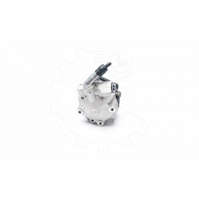 Pompe de Direction Assistée Pour Alfa Romeo 159 Brera Spider 51879792