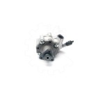 Pompe de Direction Assistée Pour Alfa Romeo 159 Brera Spider 51879792