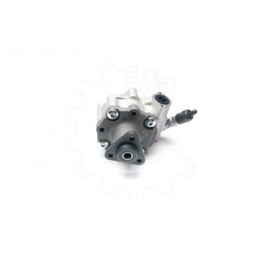 Pompe de Direction Assistée Pour Alfa Romeo 159 Brera Spider 51879792