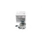 Pompe de Direction Assistée Pour Alfa Romeo 159 Brera Spider 51879792
