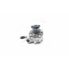 Pompe de Direction Assistée Pour Alfa Romeo 159 Brera Spider 51879792