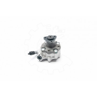 Pompe de Direction Assistée Pour Alfa Romeo 159 Brera Spider 51879792
