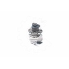 Pompe de Direction Assistée Pour Alfa Romeo 159 Brera Spider 51879792