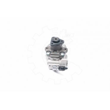 Pompe de Direction Assistée Pour Alfa Romeo 159 Brera Spider 51879792