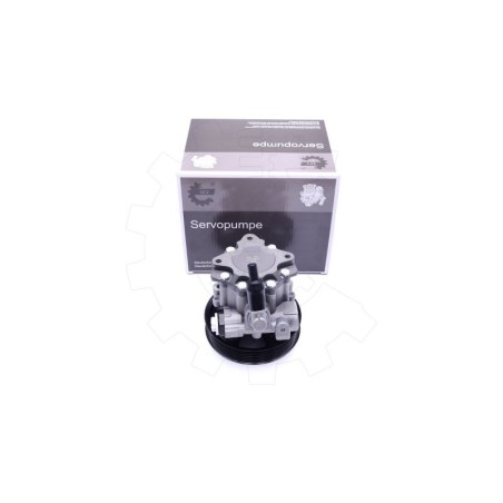 Pompe de Direction Assistée Pour Alfa Romeo 159 Brera Spider 51839101 71790892