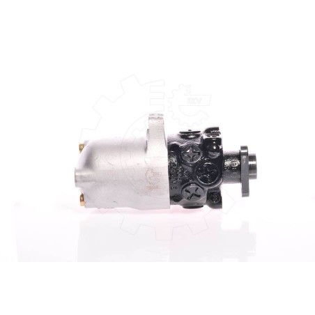 Pompe de Direction Assistée Pour Audi 100 200 Quattro 035145155D 035145155G
