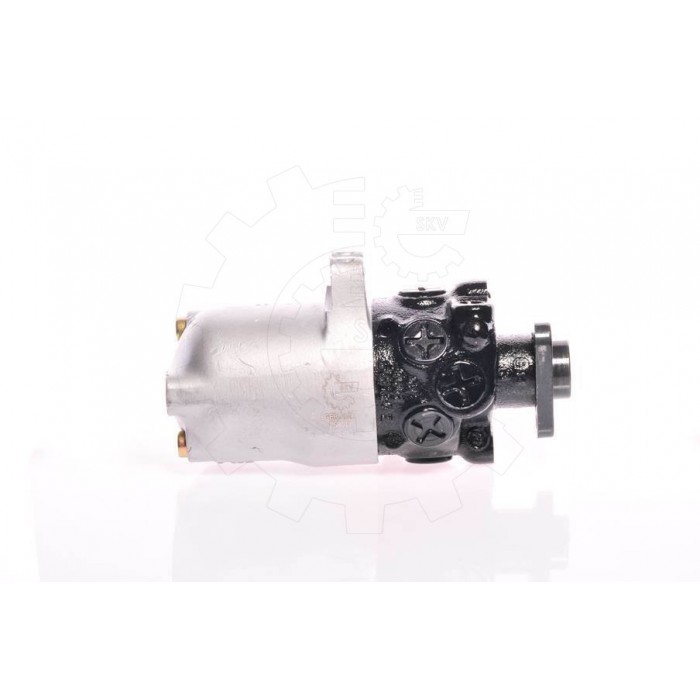 Pompe de Direction Assistée Pour Audi 100 200 Quattro 035145155D 035145155G