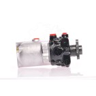 Pompe de Direction Assistée Pour Audi 100 200 Quattro 035145155D 035145155G