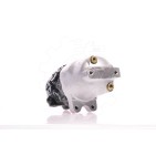 Pompe de Direction Assistée Pour Audi 100 200 Quattro 035145155D 035145155G