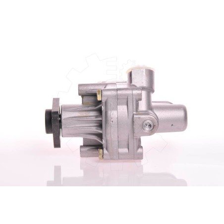 Pompe de Direction Assistée Pour Audi 100 A6 048145155B 048145155C 048145155CX