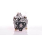 Pompe de Direction Assistée Pour Audi 100 A6 048145155B 048145155C 048145155CX