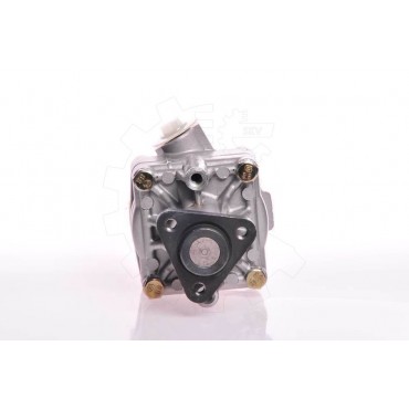 Pompe de Direction Assistée Pour Audi 100 A6 048145155B 048145155C 048145155CX