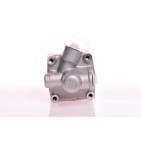 Pompe de Direction Assistée Pour Audi 100 A6 048145155B 048145155C 048145155CX