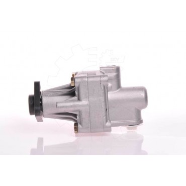 Pompe de Direction Assistée Pour Audi 100 A6 048145155B 048145155C 048145155CX