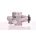Pompe de Direction Assistée Pour Audi 100 A6 048145155B 048145155C 048145155CX