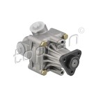 Pompe de Direction Assistée Pour Audi 100 A6 048145155B 048145155C 048145155F
