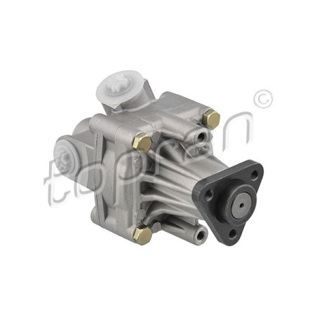 Pompe de Direction Assistée Pour Audi 100 A6 048145155B 048145155C 048145155F