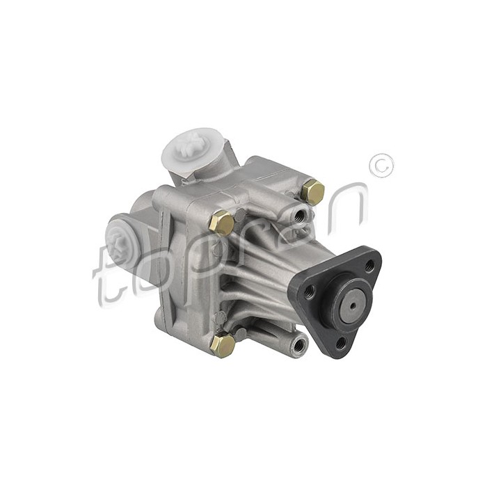 Pompe de Direction Assistée Pour Audi 100 A6 048145155B 048145155C 048145155F