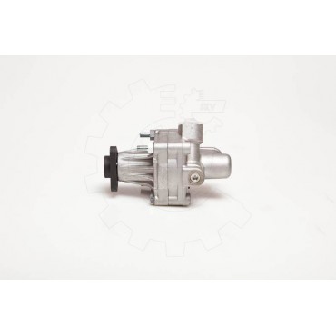 Pompe de Direction Assistée Pour VW Transporter III Audi 80 90 Cabriolet Coupé
