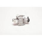 Pompe de Direction Assistée Pour VW Transporter III Audi 80 90 Cabriolet Coupé
