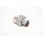 Pompe de Direction Assistée Pour VW Transporter III Audi 80 90 Cabriolet Coupé