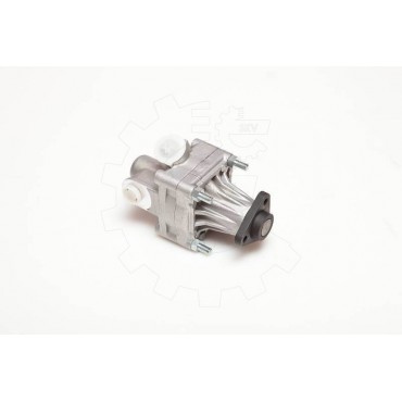 Pompe de Direction Assistée Pour VW Transporter III Audi 80 90 Cabriolet Coupé