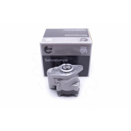 Pompe de Direction Assistée Pour Peugeot Renault Kangoo Laguna VW Audi A2 A4